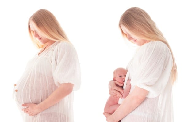 Why Are More People Choosing Non-Surgical Treatments Today Brierley Hill?